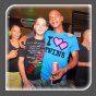 Partypix !