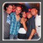 Partypix !