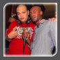 Partypix !