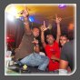 Partypix !
