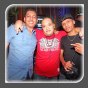 Partypix !