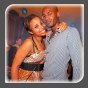 Partypix !