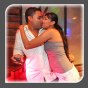 Partypix !