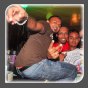 Partypix !