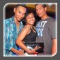 Partypix !