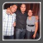 Partypix !