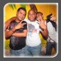 Partypix !