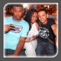 Partypix !