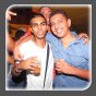 Partypix !