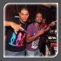 Partypix !