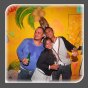 Partypix !