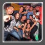 Partypix !