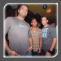 Partypix !