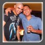 Partypix !