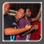 Partypix !