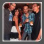 Partypix !