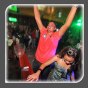 Partypix !