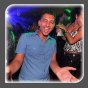 Partypix !