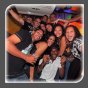 Partypix !