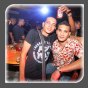 Partypix !