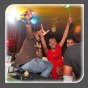 Partypix !