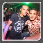 Partypix !