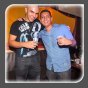 Partypix !