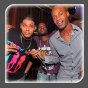 Partypix !