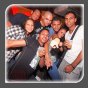 Partypix !