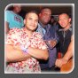 Partypix !