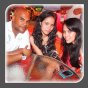 Partypix !