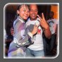 Partypix !