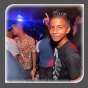 Partypix !