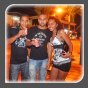 Partypix !