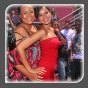 Partypix !