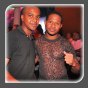 Partypix !