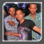 Partypix !