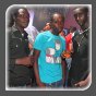 Partypix !