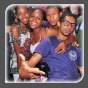 Partypix !