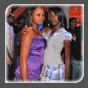 Partypix !