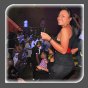 Partypix !