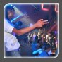 Partypix !