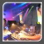 Partypix !