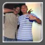 Partypix !