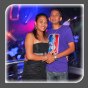 Partypix !