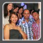 Partypix !