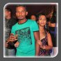 Partypix !