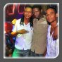 Partypix !