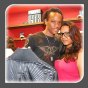 Partypix !