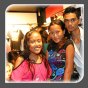 Partypix !